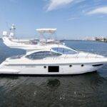%MAlquiler de yates en Miami%