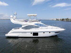 %Miami Yacht Rentals%