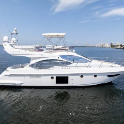 %Miami Yacht Rentals%