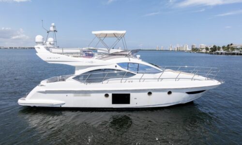 %Miami Yacht Rentals%