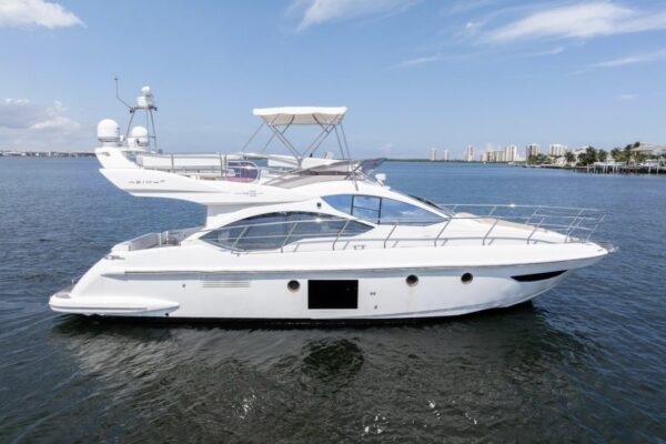 %Miami Yacht Rentals%
