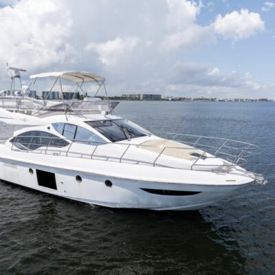 %Miami Yacht Rentals%