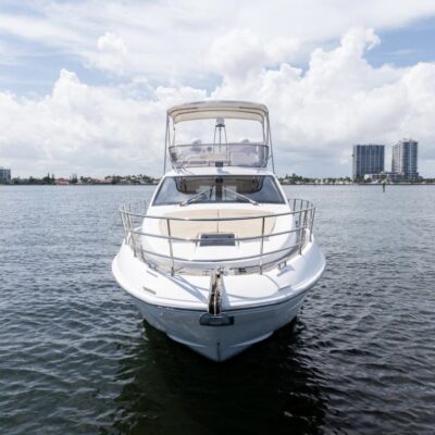 %Miami Yacht Rentals%