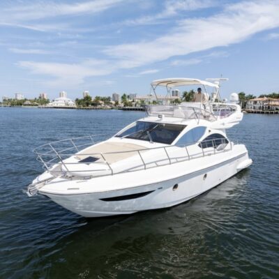 %Miami Yacht Rentals%