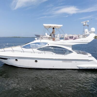 %Miami Yacht Rentals%