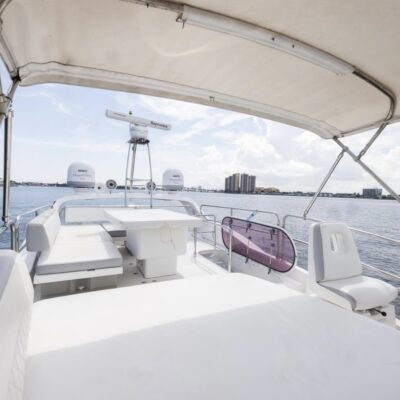%Miami Yacht Rentals%