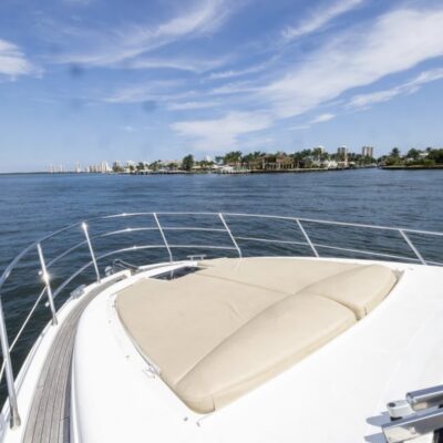 %Miami Yacht Rentals%