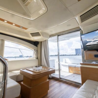 %Miami Yacht Rentals%