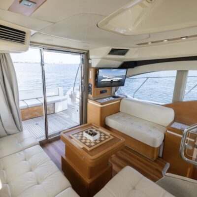 %Miami Yacht Rentals%