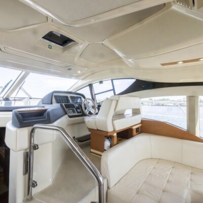 %Miami Yacht Rentals%