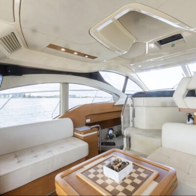 %Miami Yacht Rentals%