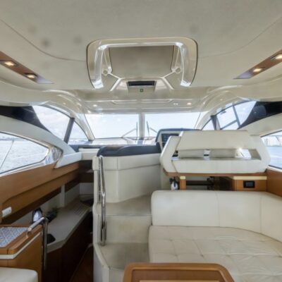 %Miami Yacht Rentals%