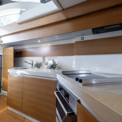 %Miami Yacht Rentals%