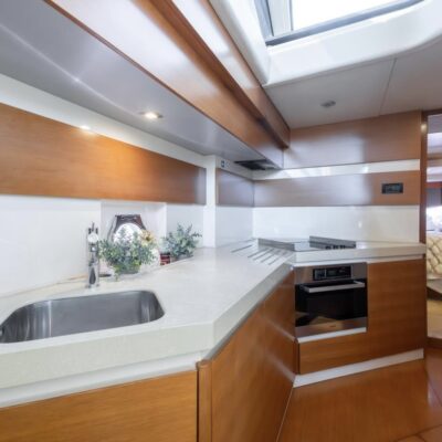 %Miami Yacht Rentals%