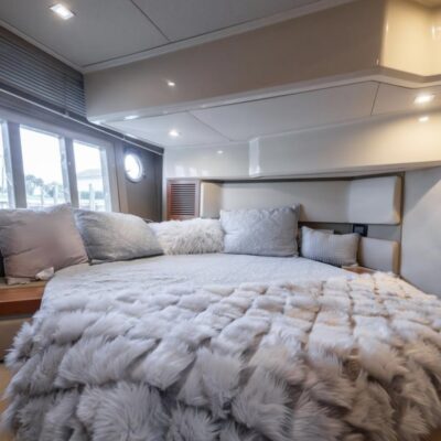 %Miami Yacht Rentals%