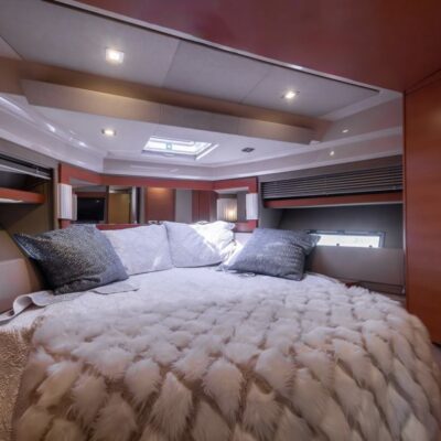 %Miami Yacht Rentals%