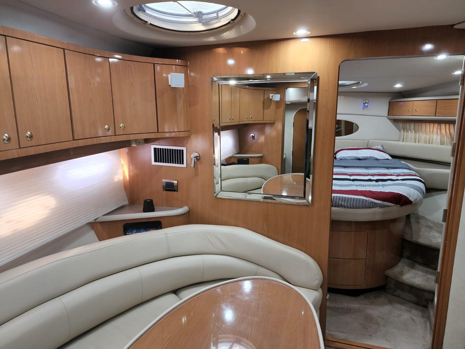 %Miami Yacht Rentals%