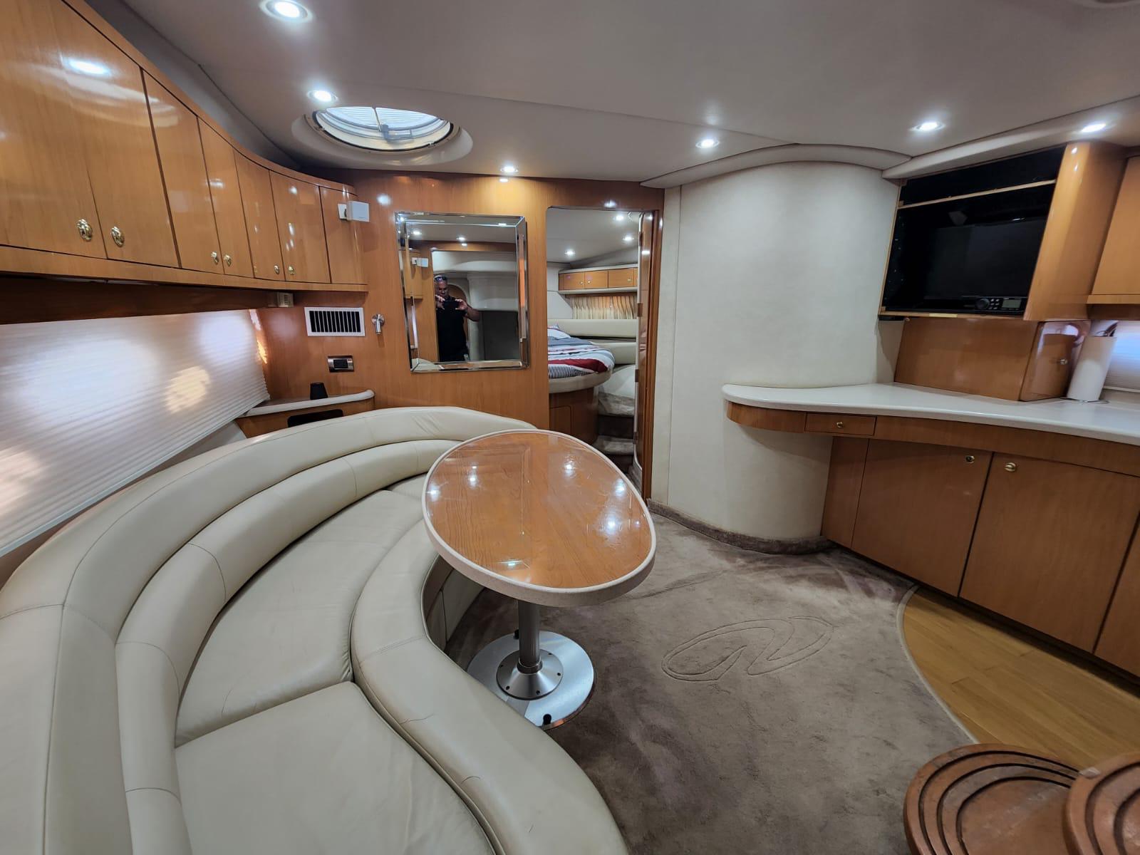 %Miami Yacht Rentals%