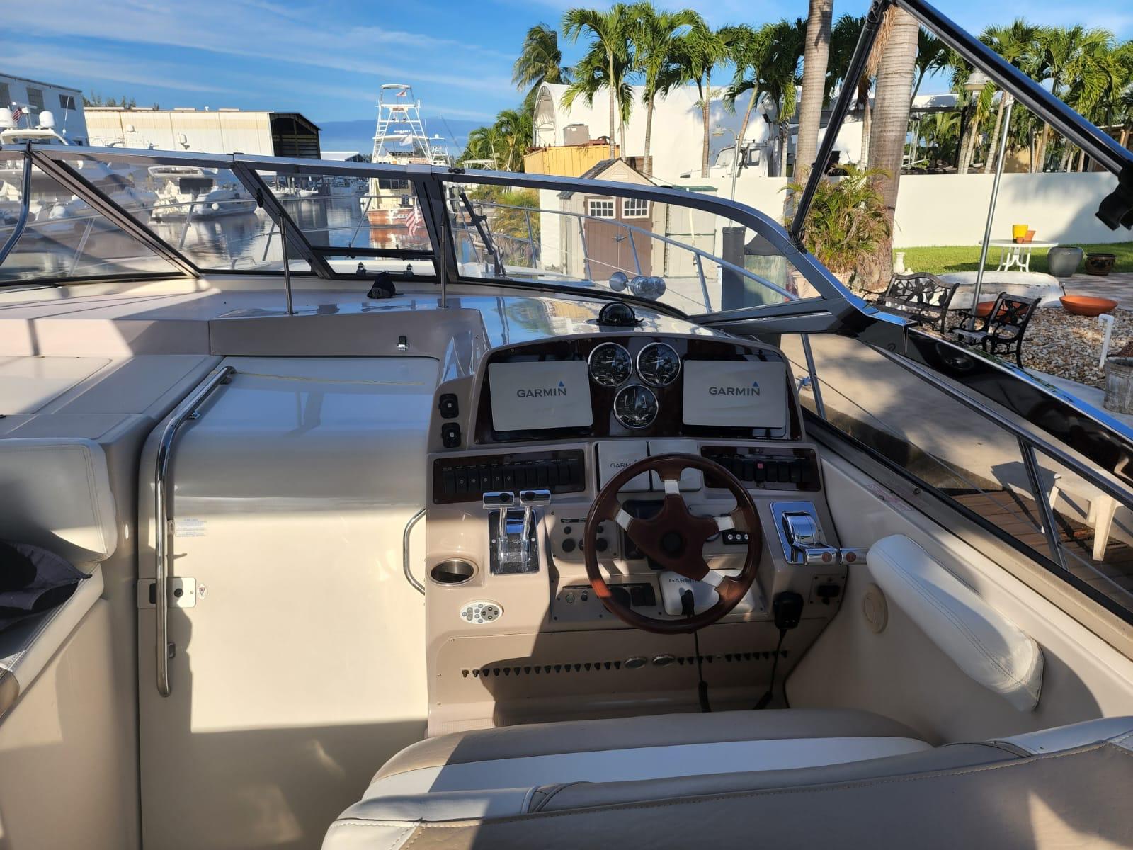 %Miami Yacht Rentals%