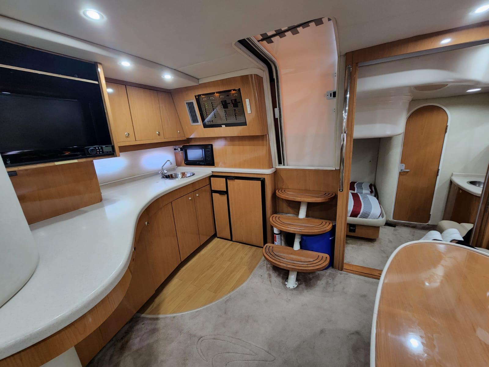 %Miami Yacht Rentals%