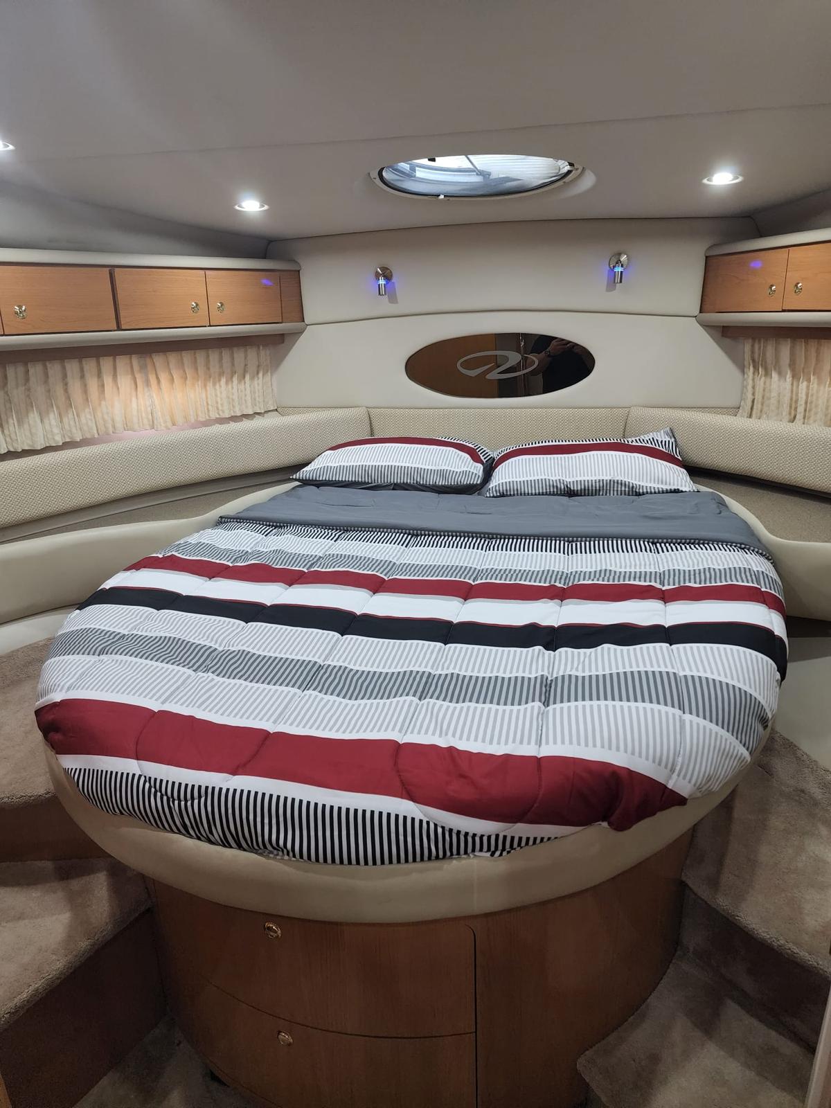 %Miami Yacht Rentals%