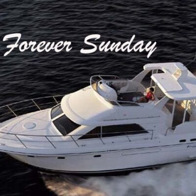 %Miami Yacht Rentals%