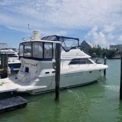 %Miami Yacht Rentals%