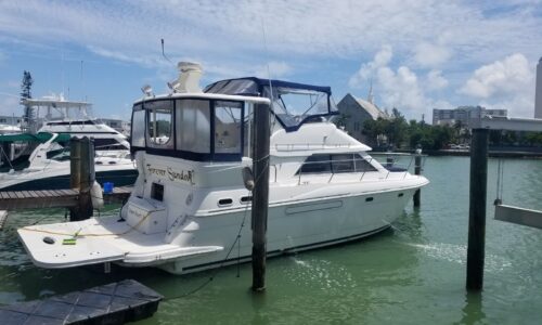 %Miami Yacht Rentals%