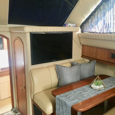 %Miami Yacht Rentals%