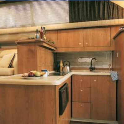 %Miami Yacht Rentals%