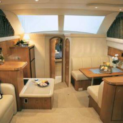 %Miami Yacht Rentals%