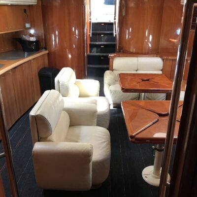 %Miami Yacht Rentals%
