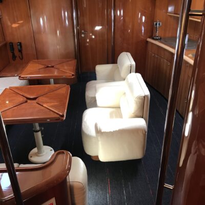 %Miami Yacht Rentals%