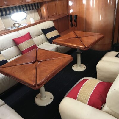 %Miami Yacht Rentals%