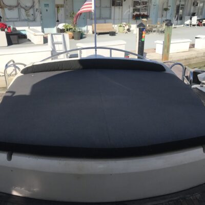 %Miami Yacht Rentals%