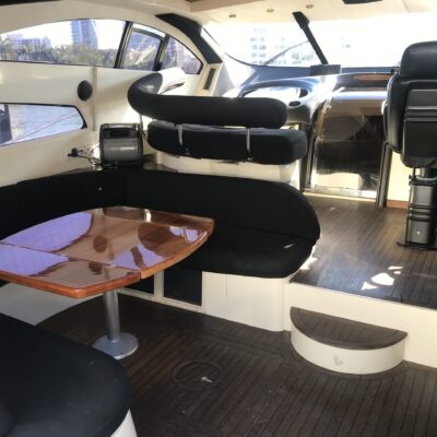 %Miami Yacht Rentals%
