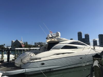 %Miami Yacht Rentals%