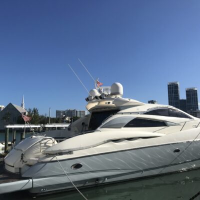 %Miami Yacht Rentals%