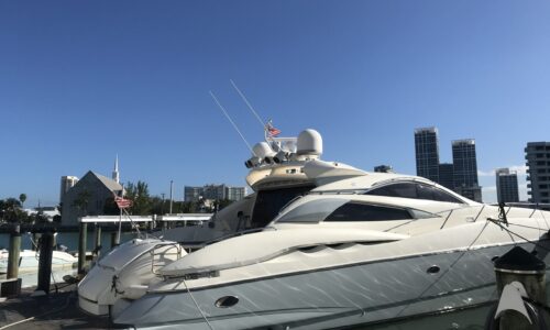 %Miami Yacht Rentals%