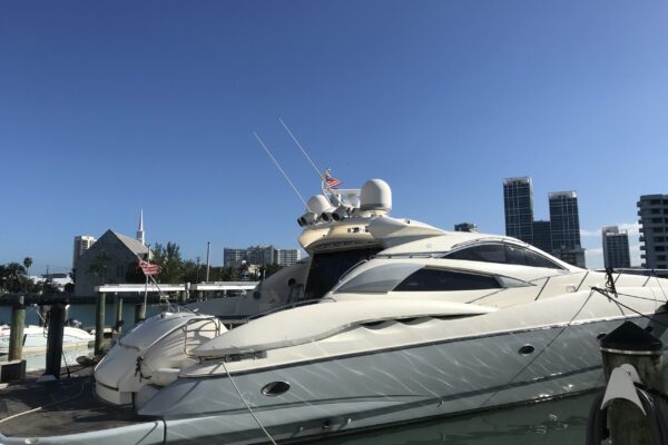 %Miami Yacht Rentals%