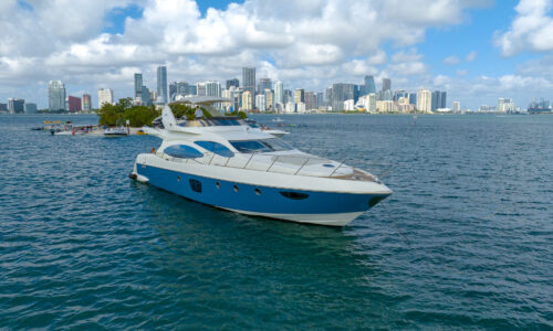 %Miami Yacht Rentals%