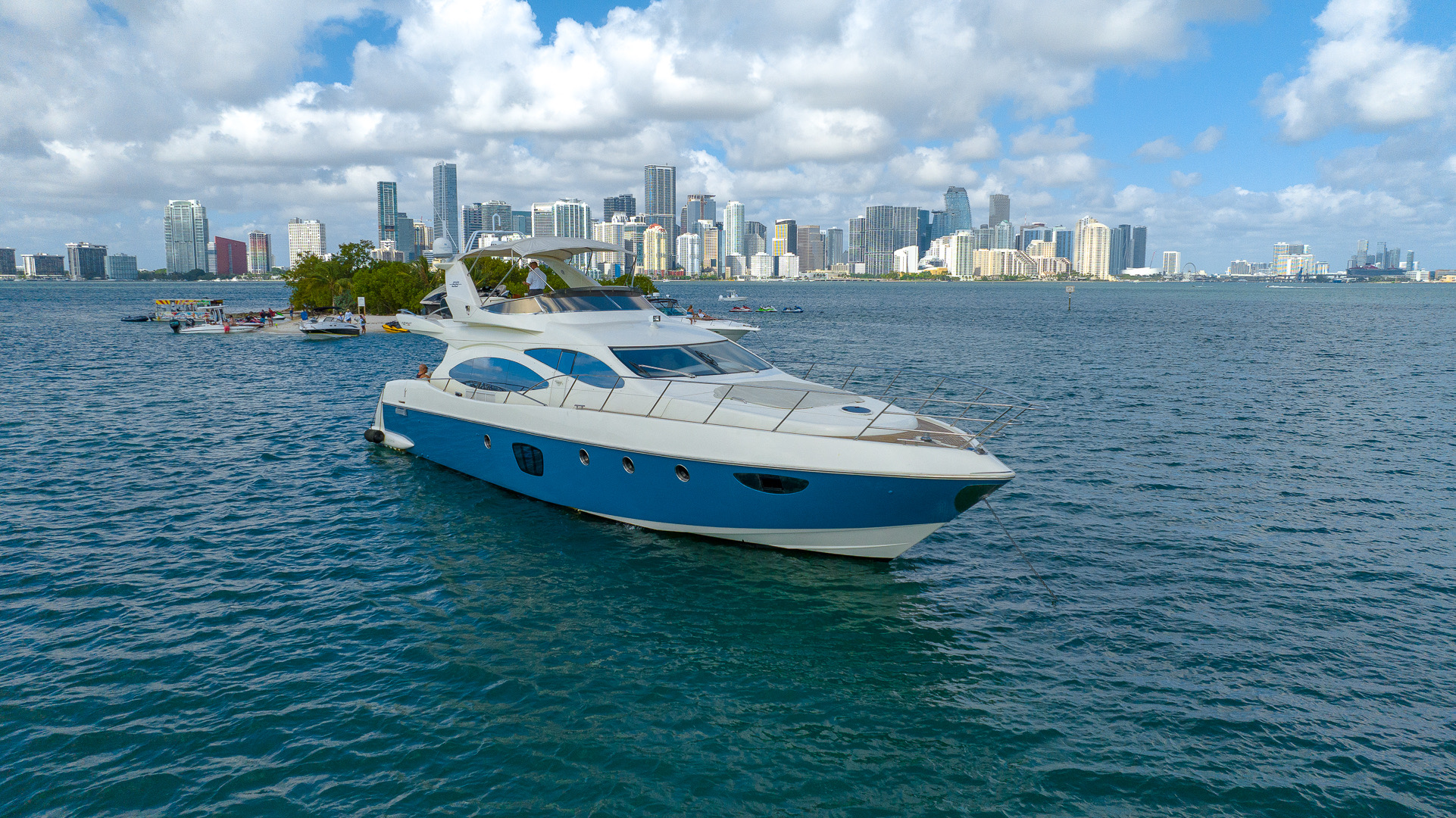 %Miami Yacht Rentals%