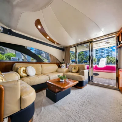 %Miami Yacht Rentals%