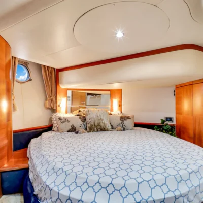 %Miami Yacht Rentals%