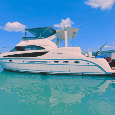 %Miami Yacht Rentals%