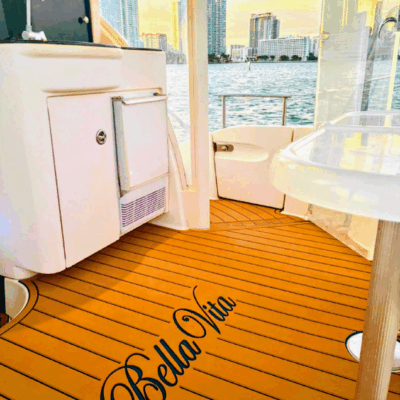 %Miami Yacht Rentals%