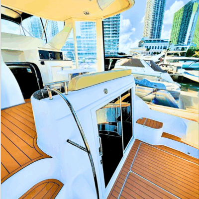 %Miami Yacht Rentals%