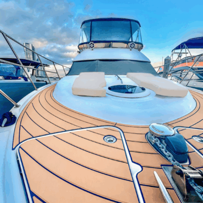 %Miami Yacht Rentals%