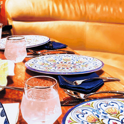 %Miami Yacht Rentals%