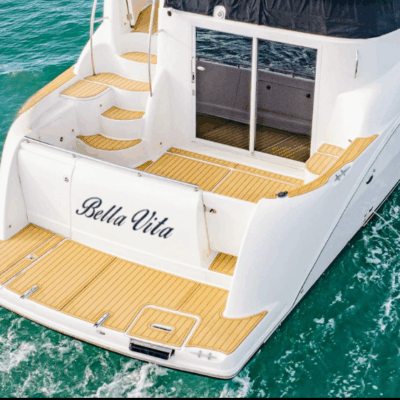 %Miami Yacht Rentals%